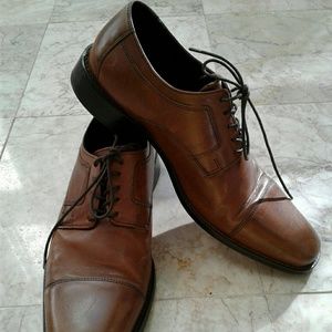 J Murphy mens shose size 10.5